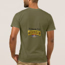 Search for lrrp tshirts Army