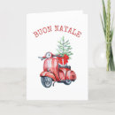 Search for merry christmas thank you cards Cute