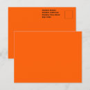 Search for true postcards Modern