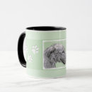 Search for wolfhounds mugs Irish wolfhound