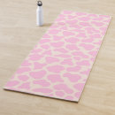 Search for animal yoga mats Trendy