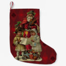 Search for old fashioned christmas stockings Doodlefly