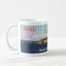 Search for pictured rocks mugs Nature