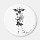 Search for dobby gifts J k rowling