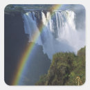 Search for victoria stickers Ie