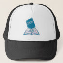 Search for readings hats Bookworm