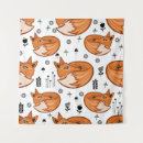 Search for wit art Autumn