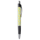 Search for lemon writing supplies Fresh