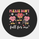 Search for funny nurse quotes crafts party Love quote