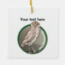 Search for owl decor christmas tree decorations For kids