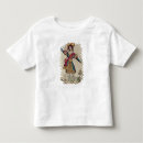 Search for feather plume tshirts School