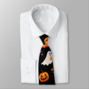 Search for halloween bats ties Fun