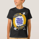 Search for halloween boys tshirts Cute
