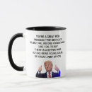 Search for daddy and daughter mugs From daughter son