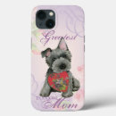 Search for scottish terrier iphone cases Puppy