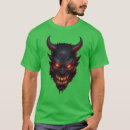 Search for daemon clothing Demon