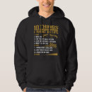 Search for motorhead clothing Menshoodie