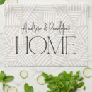 Search for home tea towels Family