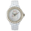 Search for bridal watches For her