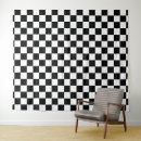 Search for gingham art Grid