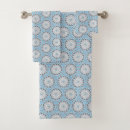 Search for zen bath towels Bohemian
