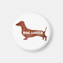 Search for animal vet magnets Pet
