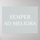 Search for move forward posters Typography