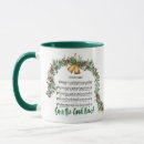 Search for holy night mugs Religious