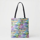 Search for five bags Contemporary