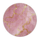 Search for veins chopping boards Elegant