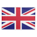 Search for bed sheets pillowcases Birthday