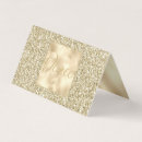 Search for lux christmas cards Gold