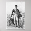 Search for french empire posters Male