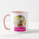 Search for funny fairy mugs Animal