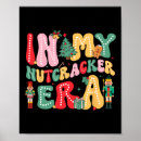 Search for nutcracker posters Winter