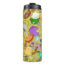 Search for chef travel mugs Baking