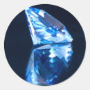 Search for precious gem stickers Crystal