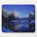 Search for capitan mousepads Usa