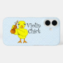 Search for violinists iphone cases Orchestra