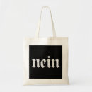 Search for deutschland bags Flag