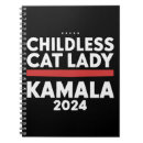 Search for cat notebooks America