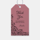 Search for lacy Floral