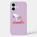 Search for spring summer iphone cases Snoopy