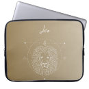 Search for leo sign electronics Zodiac