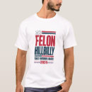 Search for hillbilly tshirts Republican