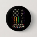 Search for us eagle badges Usa flag