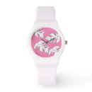 Search for weddings watches Black and white