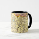 Search for vintage minnesota mugs Map