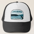 Search for rod hats Fishing