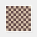 Search for coffee napkins Classic